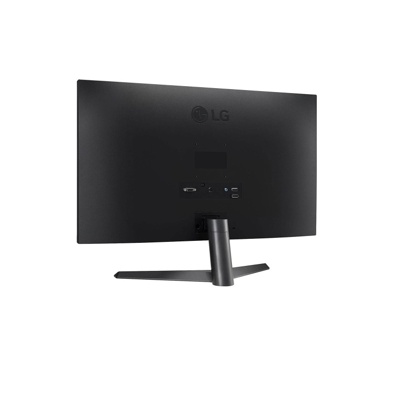 monitor-gaming-lg-27in-lcd-ips-fhd-250cd-27mp60gp-b-7.jpg