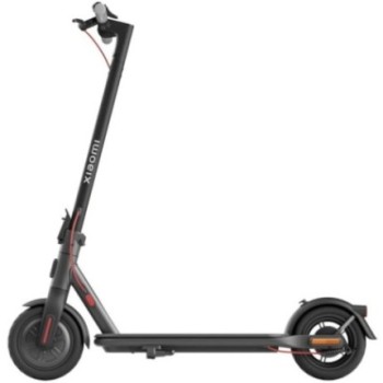 Patinete XIAOMI Scooter 4...