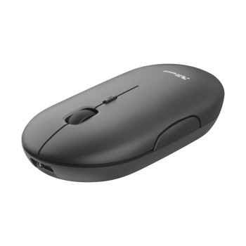 raton-trust-puck-wireless-recargable-negro-24059-1.jpg