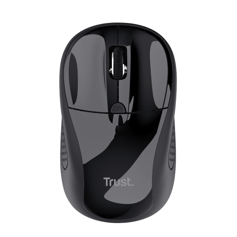 raton-trust-wireless-negro-24658-2.jpg