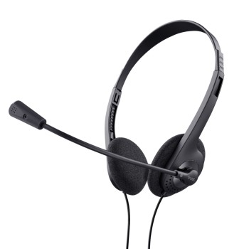 auricularesmicro-trust-headset-negro-24659-1.jpg
