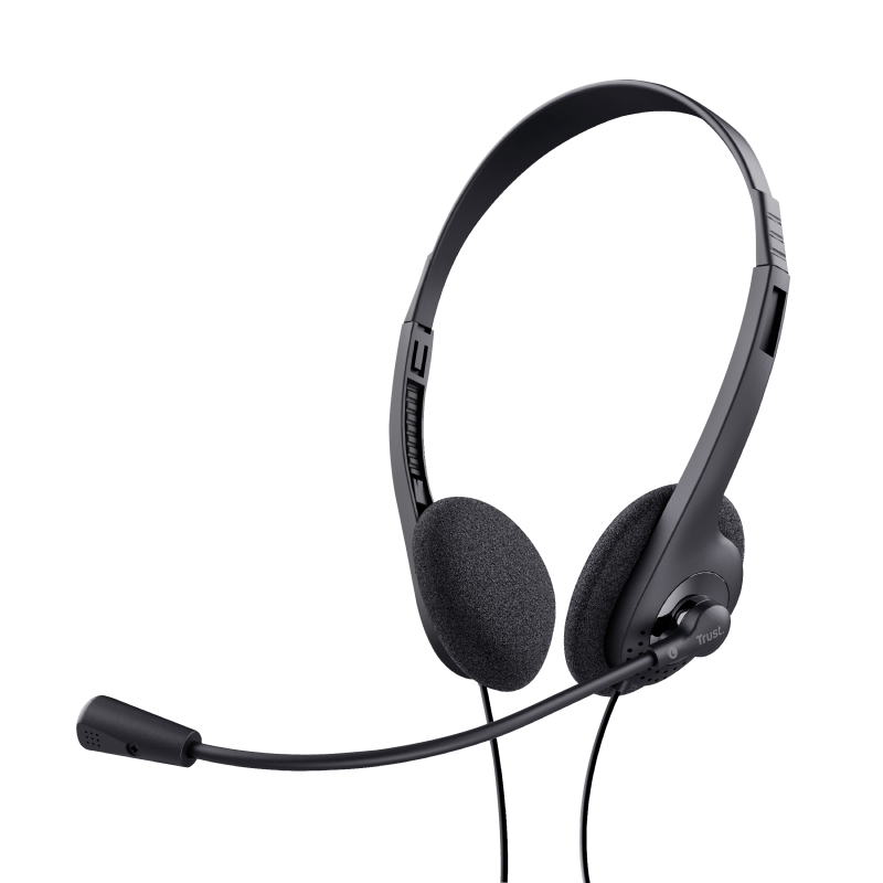 auricularesmicro-trust-headset-negro-24659-2.jpg