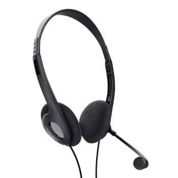 auricularesmicro-trust-headset-negro-24659-3.jpg