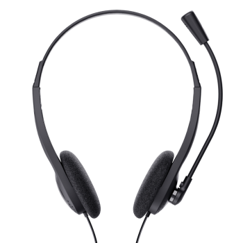 auricularesmicro-trust-headset-negro-24659-4.jpg