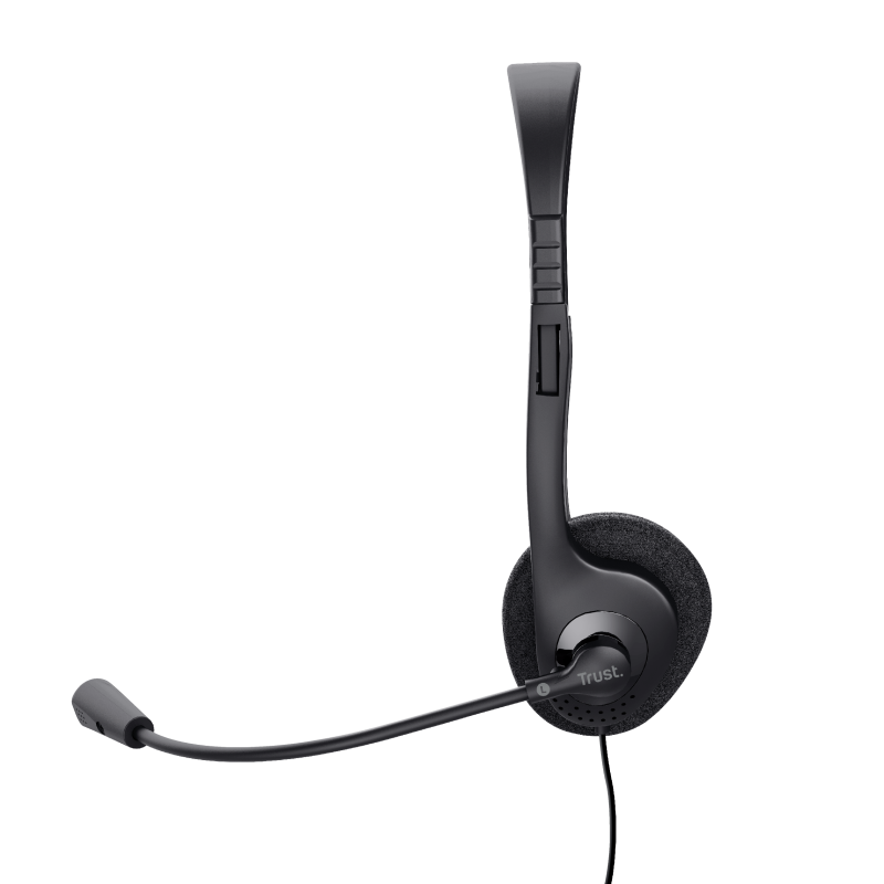 auricularesmicro-trust-headset-negro-24659-5.jpg
