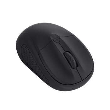 raton-trust-wireless-negro-mate-24794-2.jpg