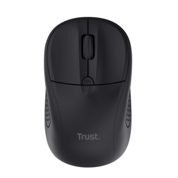 raton-trust-wireless-negro-mate-24794-3.jpg