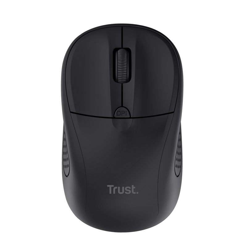 raton-trust-wireless-negro-mate-24794-3.jpg