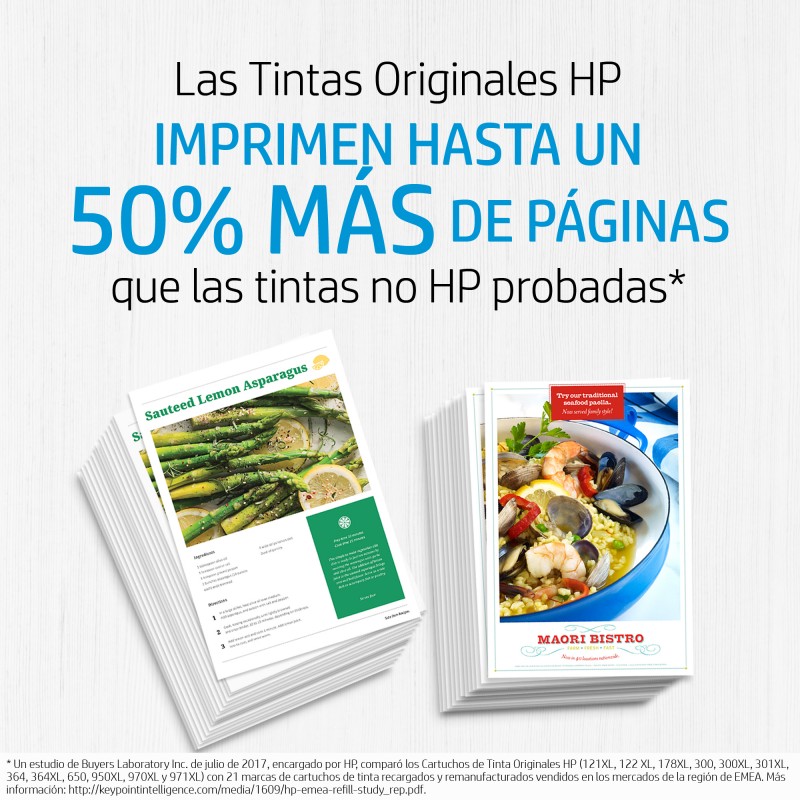 tinta-hp-amarillo-n912xl-3yl83ae-3.jpg