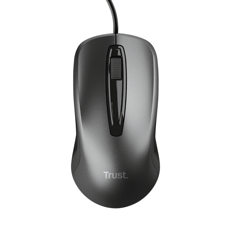 raton-trust-optico-1200dpi-usb-negro-24657-2.jpg