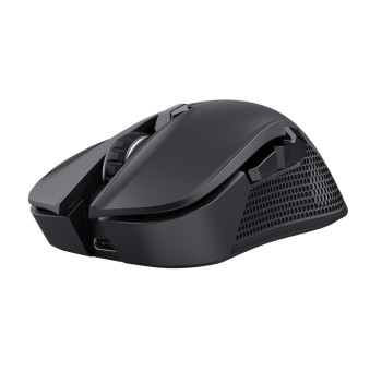 raton-gaming-trust-gxt-923-ybar-wireless-24888-1.jpg