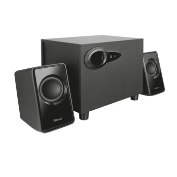 altavoces-trust-subwoofer-usb-21-negro-20442-1.jpg