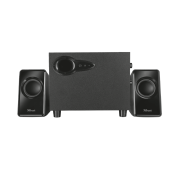 altavoces-trust-subwoofer-usb-21-negro-20442-2.jpg