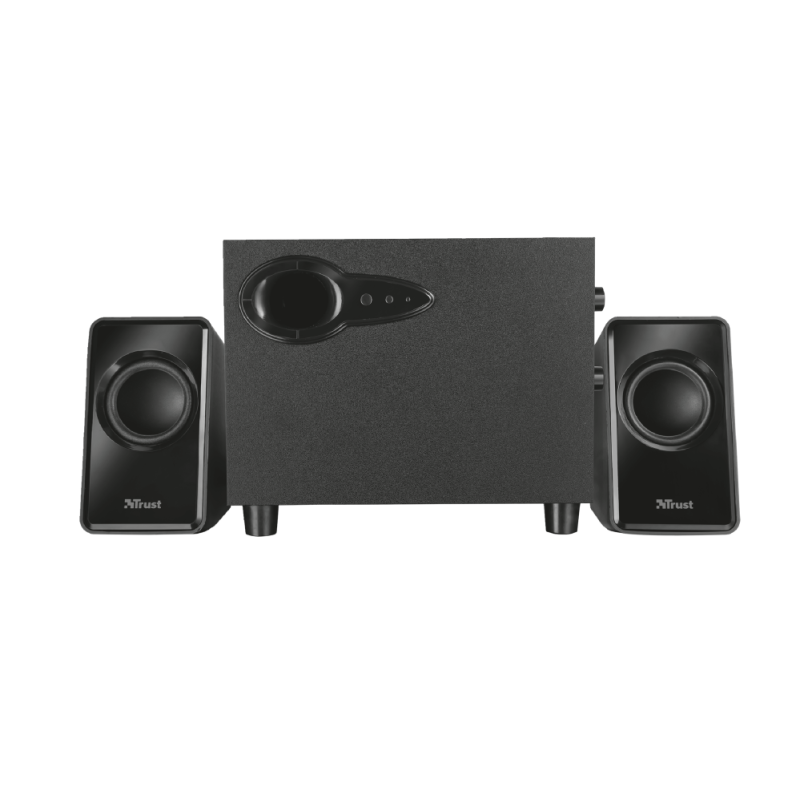 altavoces-trust-subwoofer-usb-21-negro-20442-2.jpg