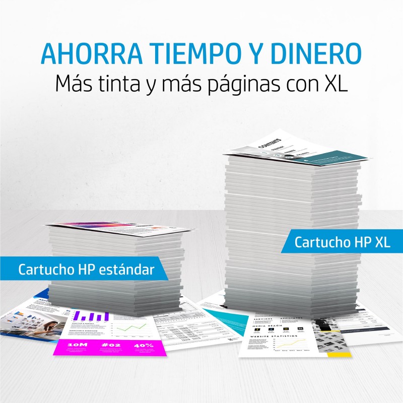 tinta-hp-amarillo-n912xl-3yl83ae-8.jpg