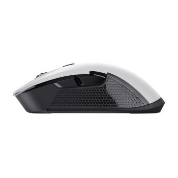 raton-gaming-trust-gxt-923w-ybar-wireless-rgb24889-5.jpg