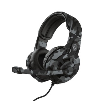 auriculares-gamimg-trust-gxt-411k-radius-negro-24360-1.jpg