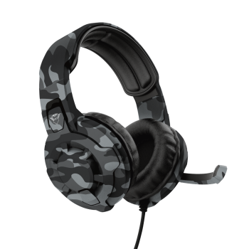 auriculares-gamimg-trust-gxt-411k-radius-negro-24360-2.jpg