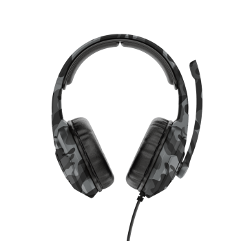 auriculares-gamimg-trust-gxt-411k-radius-negro-24360-3.jpg