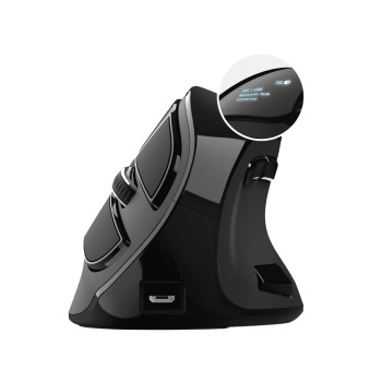 raton-trust-voxx-wireless-vertical-ergonomico-23731-1.jpg