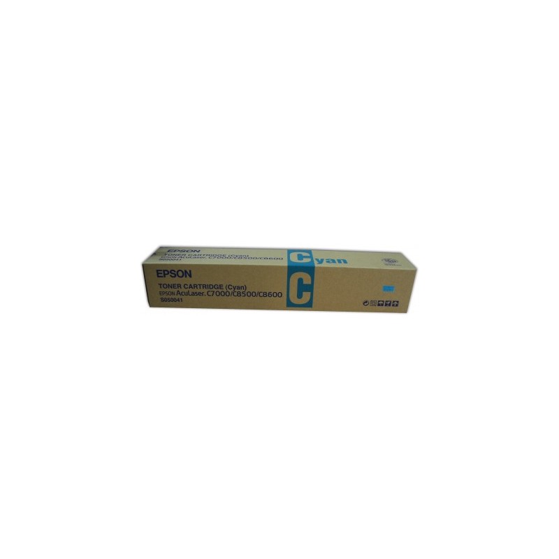 toner-epson-laser-cian-6000-paginas-c13s050041-2.jpg