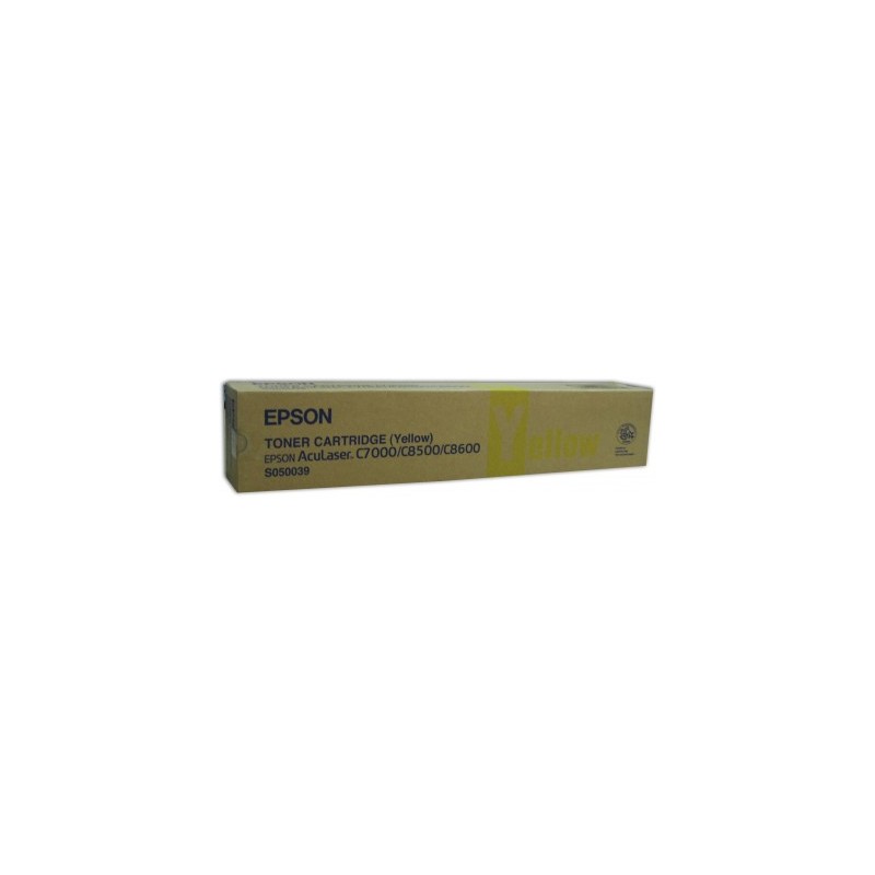 toner-epson-laser-amarillo-6000-paginas-c13s050039-2.jpg