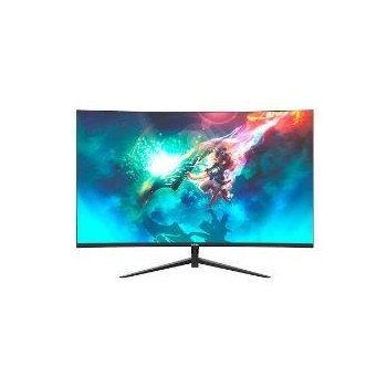 Monitor Gaming NILOX 24in...