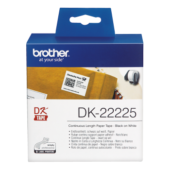 cinta-de-papel-brother-negro-sobre-blanco-dk-22225-2.jpg