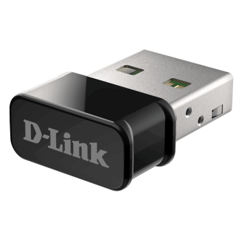 t-red-wifi-d-link-usb-nano-ac1300-dwa-181-3.jpg