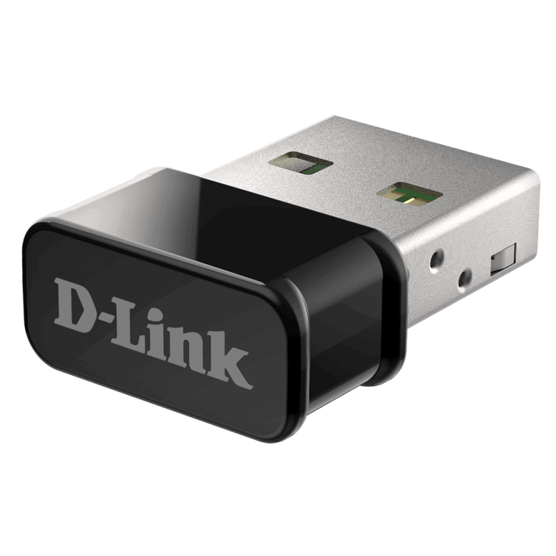 t-red-wifi-d-link-usb-nano-ac1300-dwa-181-3.jpg