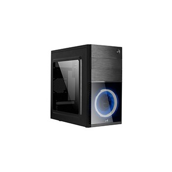 MiniTorre AEROCOOL S/F USB...