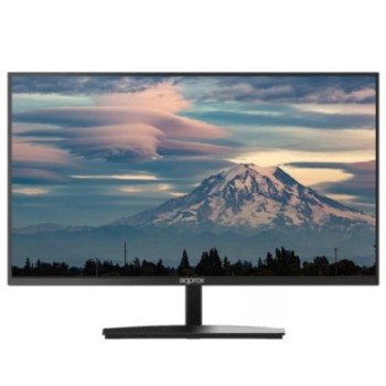 Monitor Approx 24in LED VA...