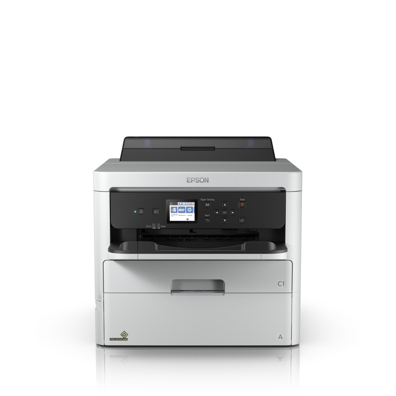 impresora-epson-wf-c529rdw-wifi-usb-c11cg79401-1.jpg
