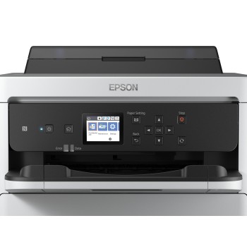 impresora-epson-wf-c529rdw-wifi-usb-c11cg79401-5.jpg