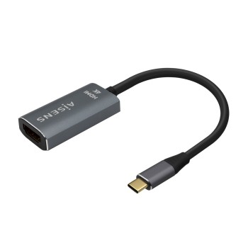 conversor-aisens-usb-c-m-a-hdmi-h-4k-gris-a109-0683-1.jpg