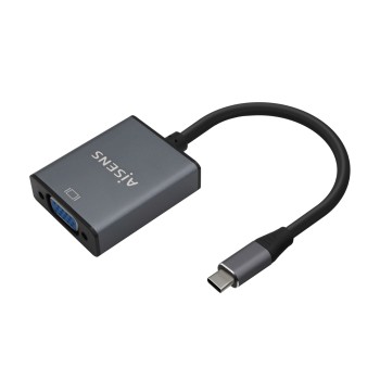 conversor-aisens-usb-c-m-a-vga-h-15cm-gris-a109-0691-1.jpg