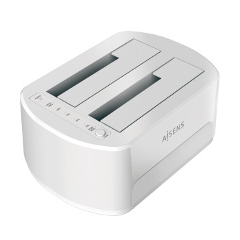 docking-station-aisens-sata-a-usb31-blanco-asds-d02w-1.jpg