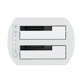 docking-station-aisens-sata-a-usb31-blanco-asds-d02w-3.jpg