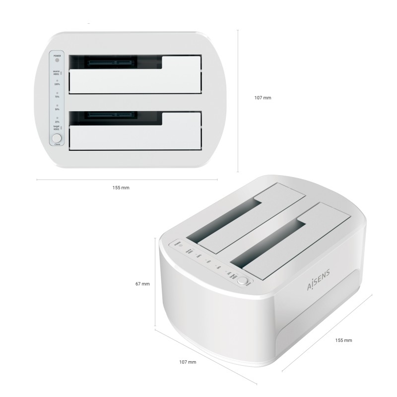 docking-station-aisens-sata-a-usb31-blanco-asds-d02w-4.jpg