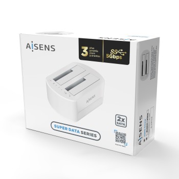 docking-station-aisens-sata-a-usb31-blanco-asds-d02w-5.jpg