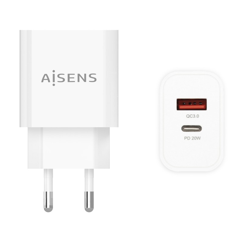 cargador-aisens-20w-usb-c-usb-a-blanco-a110-0681-1.jpg