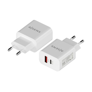 cargador-aisens-20w-usb-c-usb-a-blanco-a110-0681-2.jpg