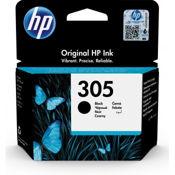 tinta-hp-negro-3ym61ae-n305-1.jpg