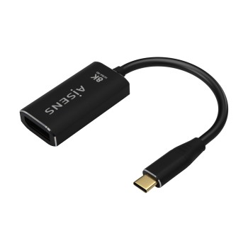 conversor-aisens-usb-c-m-a-dp-h-15cm-negroa109-0690-1.jpg