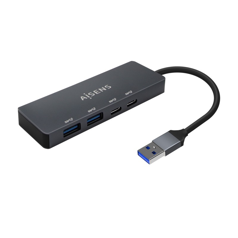 hub-aisens-usb-a32-a-2usb-a-2usb-c-gris-a106-0746-1.jpg