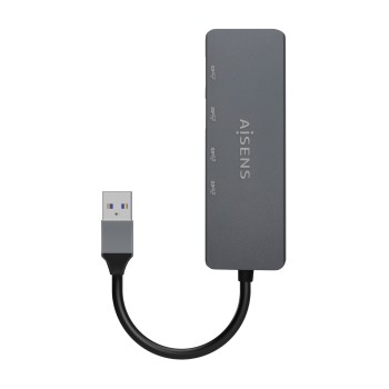 hub-aisens-usb-a32-a-2usb-a-2usb-c-gris-a106-0746-2.jpg