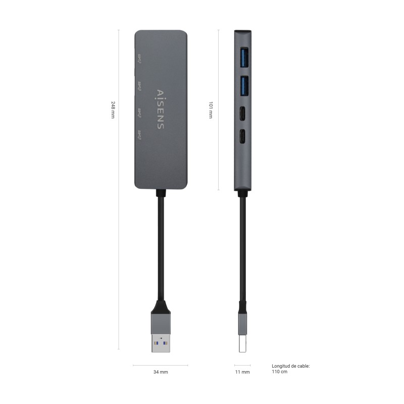 hub-aisens-usb-a32-a-2usb-a-2usb-c-gris-a106-0746-3.jpg