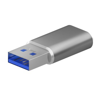 mini-adaptador-aisens-usb-c-h-a-usb-a-m-a108-0677-1.jpg