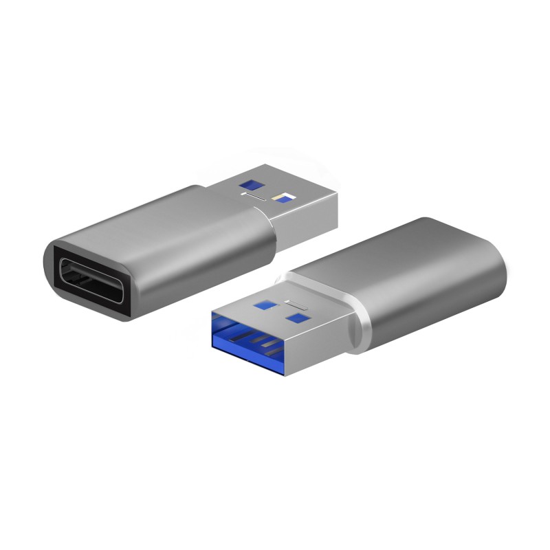 mini-adaptador-aisens-usb-c-h-a-usb-a-m-a108-0677-2.jpg