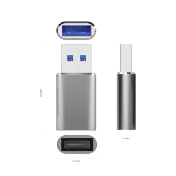 mini-adaptador-aisens-usb-c-h-a-usb-a-m-a108-0677-3.jpg